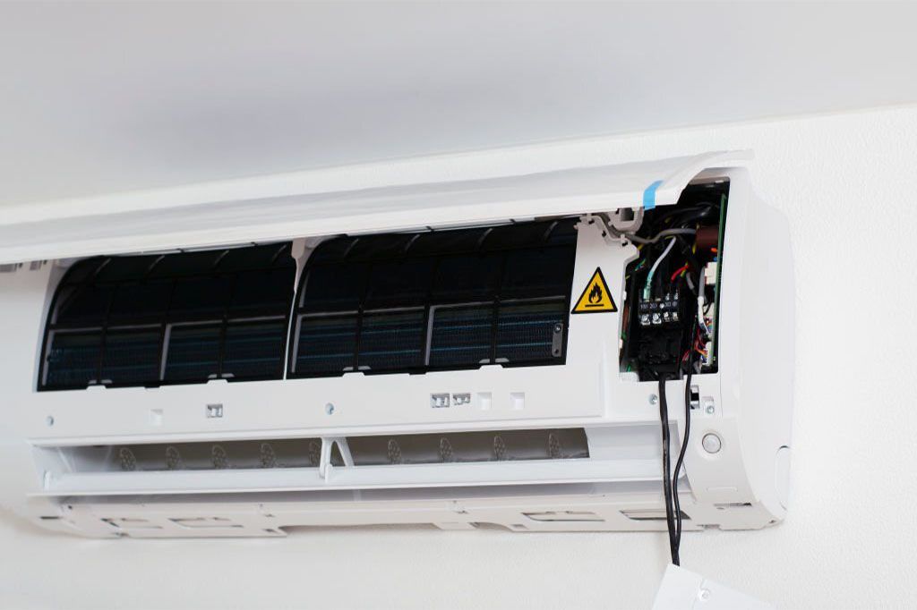 Air Conditioner