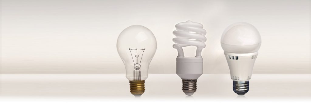 lighting retrofit