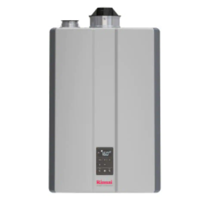 Boiler Repair and Replacement