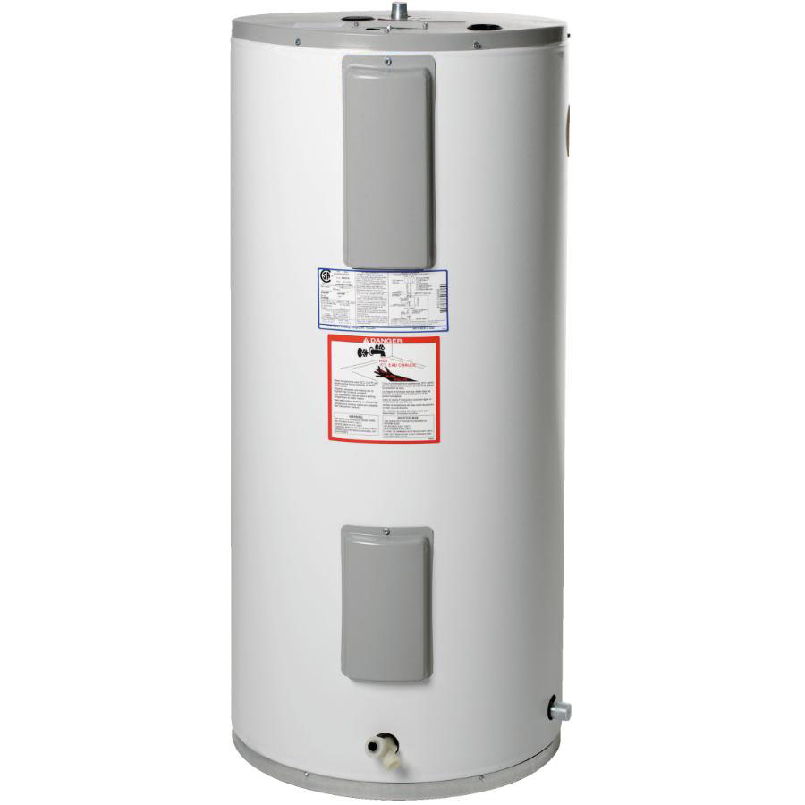Hot Water Tank Installation and Replacement