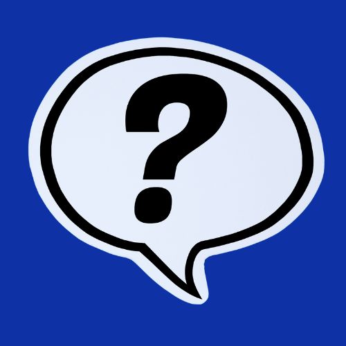 questions