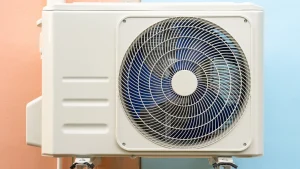 Heat Pump Install Service and Repair