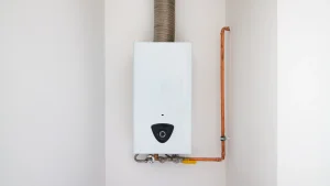 Boiler Install Service and Repair