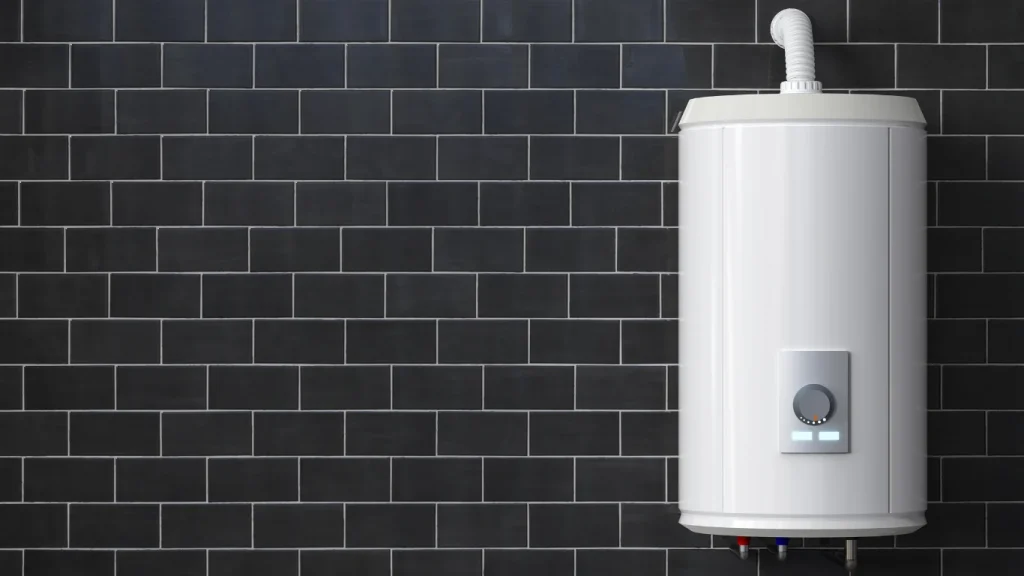 Boiler Install Service and Repair