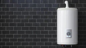Boiler Install Service and Repair
